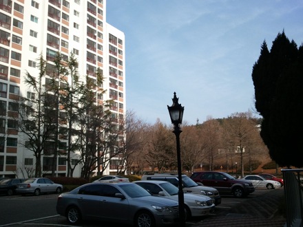 Computational Steel Metallurgy at GIFT POSTECH Bhadeshia