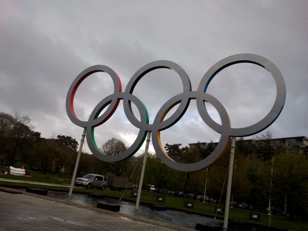 ironmongers, Cardiff University, Loughborough, EPSRC
