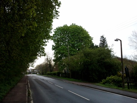 ironmongers, Cardiff University, Loughborough, EPSRC