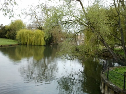 ironmongers, Cardiff University, Loughborough, EPSRC