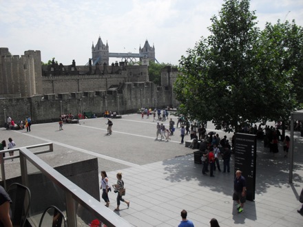 marathon, London 2012, Olympics, Hector Pous