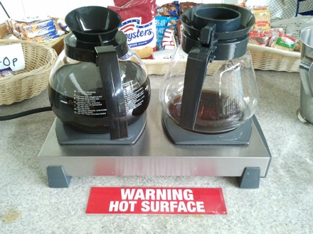 Lucy Fielding, Dawn retiring, Mathew Peet, Torrin MacKay, Sanbao Lin, Steve Ooi, Shinichi Nambu, Hector Pous, Ducklings,Graham Pullan from the Engineering Department, Mathew Peet, Yoshiaki Tsukada (Head of Innovation and Technology at Mitsubishi Heavy Industries, and Hikaru Tashiro from MHI