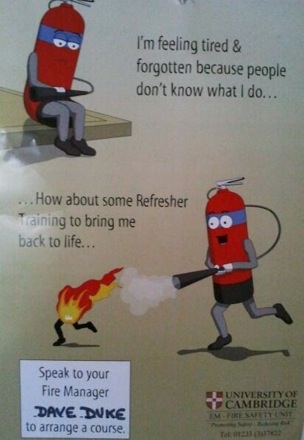 Lucy Fielding, Dawn retiring, Mathew Peet, Torrin MacKay, Sanbao Lin, Steve Ooi, Shinichi Nambu, Hector Pous, Ducklings,Graham Pullan from the Engineering Department, Mathew Peet, Yoshiaki Tsukada (Head of Innovation and Technology at Mitsubishi Heavy Industries, and Hikaru Tashiro from MHI