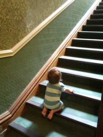 Lucy Fielding, Dawn retiring, Mathew Peet, Torrin MacKay, Sanbao Lin, Steve Ooi, Shinichi Nambu, Hector Pous, Ducklings,Graham Pullan from the Engineering Department, Mathew Peet, Yoshiaki Tsukada (Head of Innovation and Technology at Mitsubishi Heavy Industries, and Hikaru Tashiro from MHI