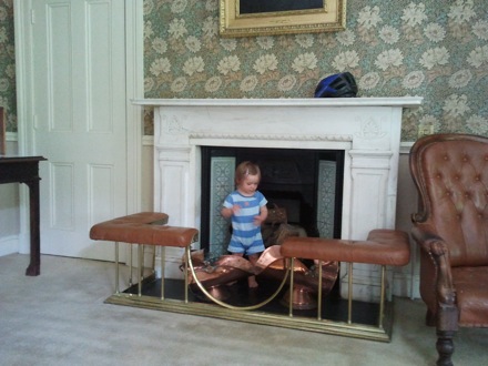 Lucy Fielding, Dawn retiring, Mathew Peet, Torrin MacKay, Sanbao Lin, Steve Ooi, Shinichi Nambu, Hector Pous, Ducklings,Graham Pullan from the Engineering Department, Mathew Peet, Yoshiaki Tsukada (Head of Innovation and Technology at Mitsubishi Heavy Industries, and Hikaru Tashiro from MHI