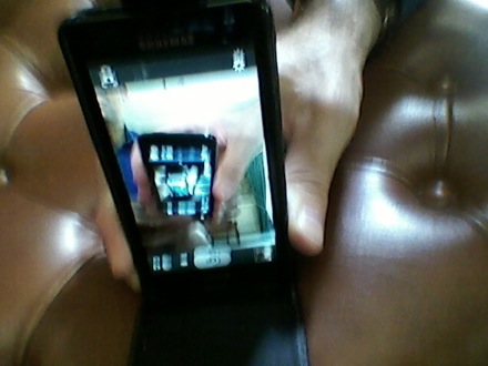 Lucy Fielding, Dawn retiring, Mathew Peet, Torrin MacKay, Sanbao Lin, Steve Ooi, Shinichi Nambu, Hector Pous, Ducklings,Graham Pullan from the Engineering Department, Mathew Peet, Yoshiaki Tsukada (Head of Innovation and Technology at Mitsubishi Heavy Industries, and Hikaru Tashiro from MHI