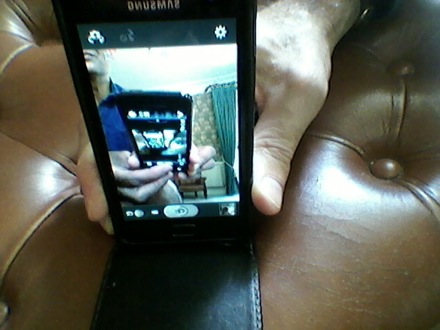 Lucy Fielding, Dawn retiring, Mathew Peet, Torrin MacKay, Sanbao Lin, Steve Ooi, Shinichi Nambu, Hector Pous, Ducklings,Graham Pullan from the Engineering Department, Mathew Peet, Yoshiaki Tsukada (Head of Innovation and Technology at Mitsubishi Heavy Industries, and Hikaru Tashiro from MHI