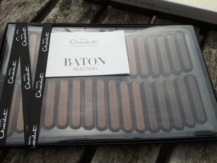 Lucy Fielding, Dawn retiring, Mathew Peet, Torrin MacKay, Sanbao Lin, Steve Ooi, Shinichi Nambu, Hector Pous, Ducklings,Graham Pullan from the Engineering Department, Mathew Peet, Yoshiaki Tsukada (Head of Innovation and Technology at Mitsubishi Heavy Industries, and Hikaru Tashiro from MHI