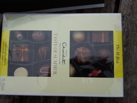 Lucy Fielding, Dawn retiring, Mathew Peet, Torrin MacKay, Sanbao Lin, Steve Ooi, Shinichi Nambu, Hector Pous, Ducklings,Graham Pullan from the Engineering Department, Mathew Peet, Yoshiaki Tsukada (Head of Innovation and Technology at Mitsubishi Heavy Industries, and Hikaru Tashiro from MHI