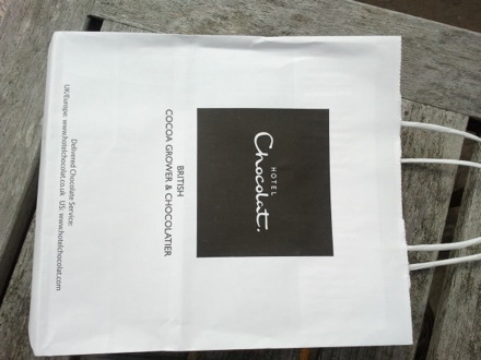 Lucy Fielding, Dawn retiring, Mathew Peet, Torrin MacKay, Sanbao Lin, Steve Ooi, Shinichi Nambu, Hector Pous, Ducklings,Graham Pullan from the Engineering Department, Mathew Peet, Yoshiaki Tsukada (Head of Innovation and Technology at Mitsubishi Heavy Industries, and Hikaru Tashiro from MHI