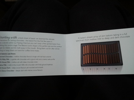 Lucy Fielding, Dawn retiring, Mathew Peet, Torrin MacKay, Sanbao Lin, Steve Ooi, Shinichi Nambu, Hector Pous, Ducklings,Graham Pullan from the Engineering Department, Mathew Peet, Yoshiaki Tsukada (Head of Innovation and Technology at Mitsubishi Heavy Industries, and Hikaru Tashiro from MHI