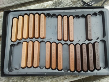 Lucy Fielding, Dawn retiring, Mathew Peet, Torrin MacKay, Sanbao Lin, Steve Ooi, Shinichi Nambu, Hector Pous, Ducklings,Graham Pullan from the Engineering Department, Mathew Peet, Yoshiaki Tsukada (Head of Innovation and Technology at Mitsubishi Heavy Industries, and Hikaru Tashiro from MHI