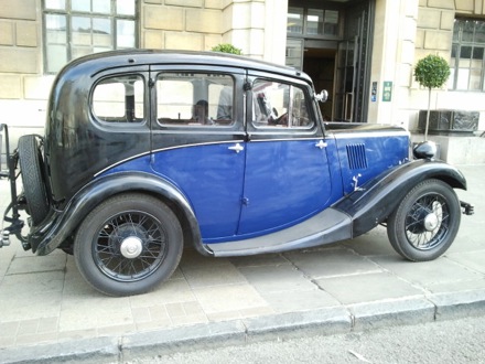 Lucy Fielding, Dawn retiring, Mathew Peet, Torrin MacKay, Sanbao Lin, Steve Ooi, Shinichi Nambu, Hector Pous, Ducklings,Graham Pullan from the Engineering Department, Mathew Peet, Yoshiaki Tsukada (Head of Innovation and Technology at Mitsubishi Heavy Industries, and Hikaru Tashiro from MHI