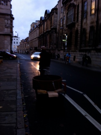 Arpan Das, Sourabh Chatterjee, Mathew Peet, Yan Pei, Professor Chen Kuisheng, steel pipe, metallurgy