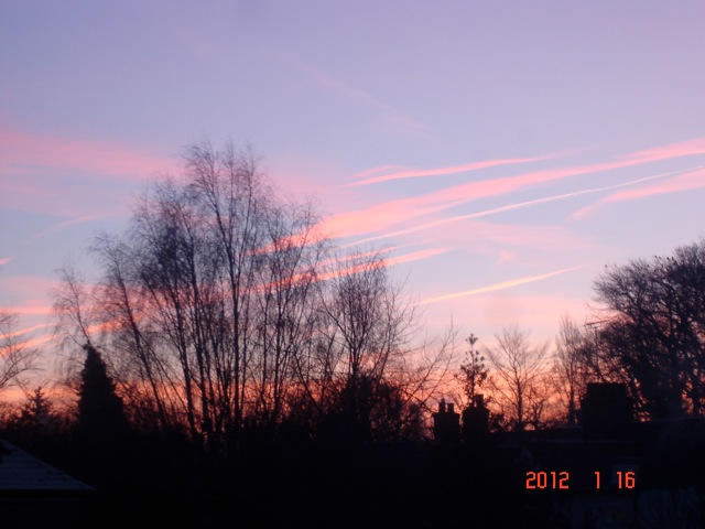 steel, superbainite, bainite, Lucy Fielding