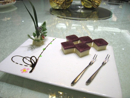 Amir Shirzadi,Wuhan University of Science and Technology, 100 Talents Programme, China