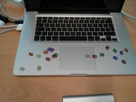 Harry Bhadeshia's 60th birthday, celebrations, phase transformations, PT Group