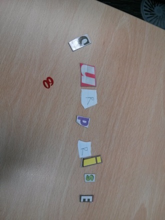 Harry Bhadeshia's 60th birthday, celebrations, phase transformations, PT Group