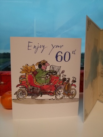 Harry Bhadeshia's 60th birthday, celebrations, phase transformations, PT Group