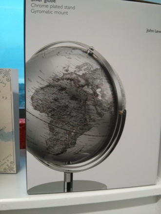 Harry Bhadeshia's 60th birthday, celebrations, phase transformations, PT Group