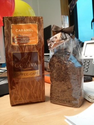 Harry Bhadeshia's 60th birthday, celebrations, phase transformations, PT Group