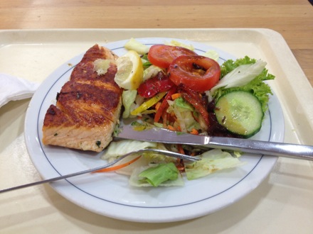 Amir Shirzadi at  Diffusion Bonding Conference, Aachen-Germany and St Pancras station in London