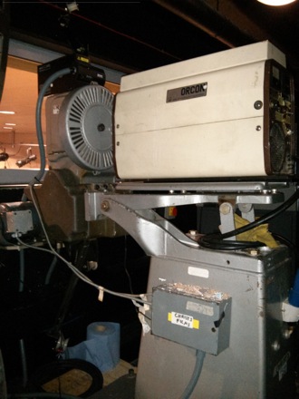 Adventures in the Physical Metallurgy of Steels,APMS,University of Cambridge, PT Group, phase transformations, steels