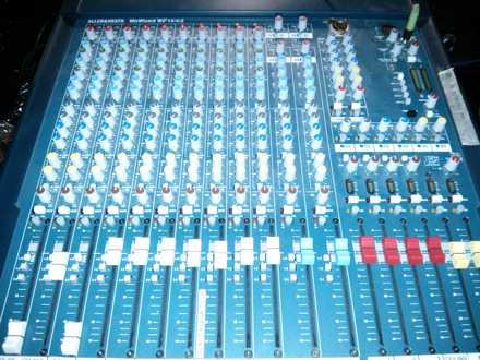 Adventures in the Physical Metallurgy of Steels,APMS,University of Cambridge, PT Group, phase transformations, steels