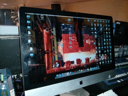 Adventures in the Physical Metallurgy of Steels,APMS,University of Cambridge, PT Group, phase transformations, steels