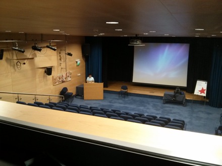 Adventures in the Physical Metallurgy of Steels,APMS,University of Cambridge, PT Group, phase transformations, steels