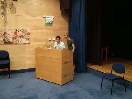 Adventures in the Physical Metallurgy of Steels,APMS,University of Cambridge, PT Group, phase transformations, steels