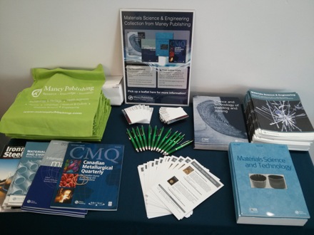 Adventures in the Physical Metallurgy of Steels,APMS,University of Cambridge, PT Group, phase transformations, steels