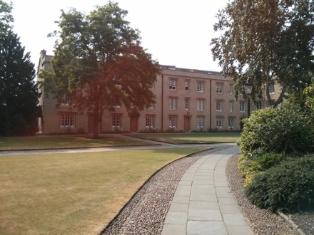 Adventures in the Physical Metallurgy of Steels,APMS,University of Cambridge, PT Group, phase transformations, steels