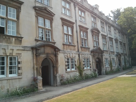 Adventures in the Physical Metallurgy of Steels,APMS,University of Cambridge, PT Group, phase transformations, steels