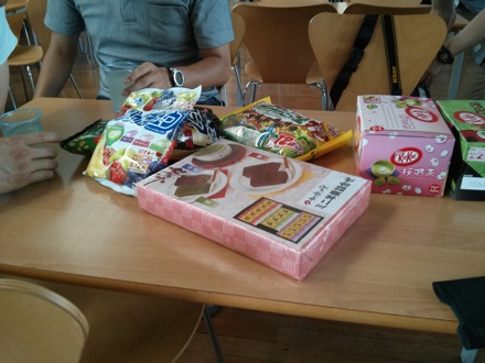 Adventures in the Physical Metallurgy of Steels,APMS,University of Cambridge, PT Group, phase transformations, steels