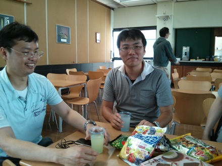 Adventures in the Physical Metallurgy of Steels,APMS,University of Cambridge, PT Group, phase transformations, steels