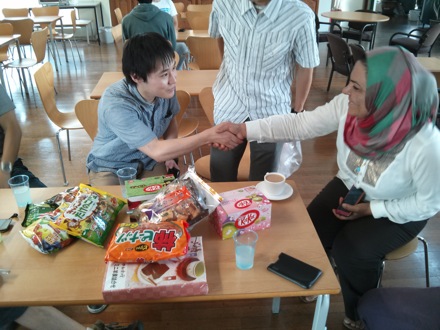 Adventures in the Physical Metallurgy of Steels,APMS,University of Cambridge, PT Group, phase transformations, steels