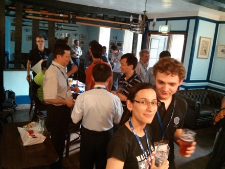 Adventures in the Physical Metallurgy of Steels,APMS,University of Cambridge, PT Group, phase transformations, steels