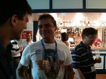 Adventures in the Physical Metallurgy of Steels,APMS,University of Cambridge, PT Group, phase transformations, steels