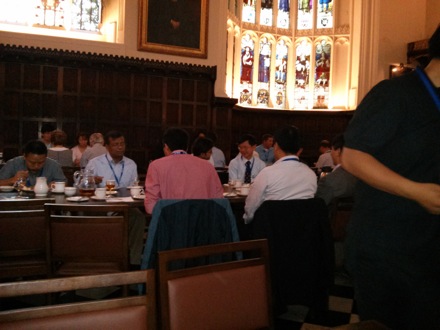 Adventures in the Physical Metallurgy of Steels,APMS,University of Cambridge, PT Group, phase transformations, steels