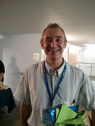 Adventures in the Physical Metallurgy of Steels,APMS,University of Cambridge, PT Group, phase transformations, steels