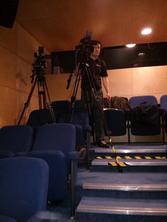 Adventures in the Physical Metallurgy of Steels,APMS,University of Cambridge, PT Group, phase transformations, steels