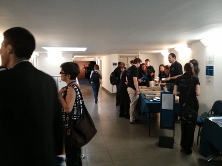 Adventures in the Physical Metallurgy of Steels,APMS,University of Cambridge, PT Group, phase transformations, steels