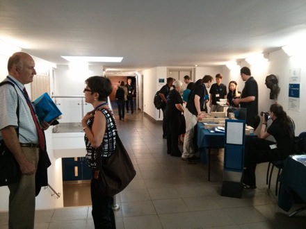 Adventures in the Physical Metallurgy of Steels,APMS,University of Cambridge, PT Group, phase transformations, steels