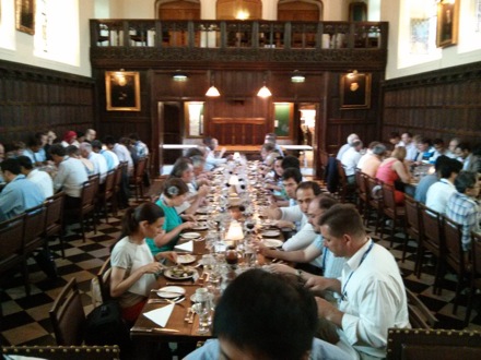 Adventures in the Physical Metallurgy of Steels,APMS,University of Cambridge, PT Group, phase transformations, steels