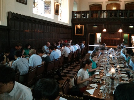 Adventures in the Physical Metallurgy of Steels,APMS,University of Cambridge, PT Group, phase transformations, steels