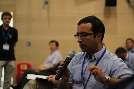 Adventures in the Physical Metallurgy of Steels,APMS,University of Cambridge, PT Group, phase transformations, steels