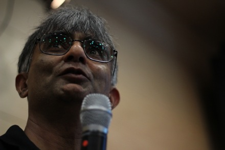 Adventures in the Physical Metallurgy of Steels,APMS,University of Cambridge, PT Group, phase transformations, steels