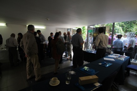 Adventures in the Physical Metallurgy of Steels,APMS,University of Cambridge, PT Group, phase transformations, steels