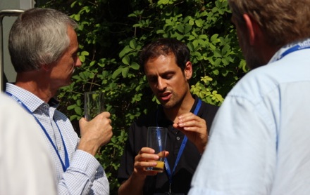 Adventures in the Physical Metallurgy of Steels,APMS,University of Cambridge, PT Group, phase transformations, steels